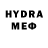 Cannafood конопля Elyor Xushmurodov