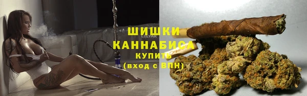кокс Белоозёрский
