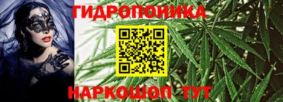 скорость Моздок