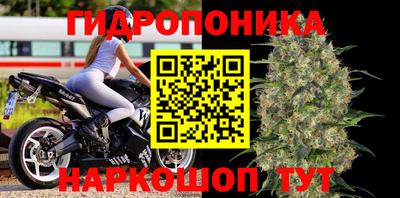 прущий лед Можга