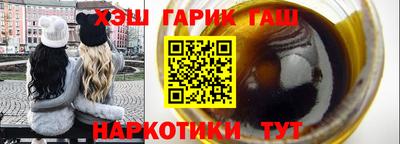 скорость Моздок